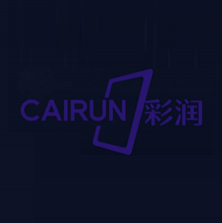 彩潤 南昌