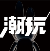 <em>潮玩</em>宇宙