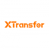 XTransfer