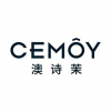 CEM?<em>Y</em> 澳詩茉