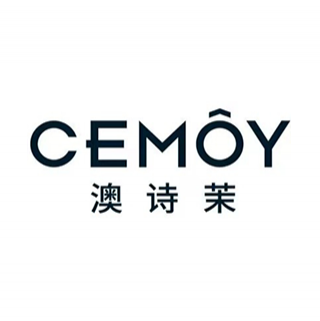 CEM?Y 澳詩茉