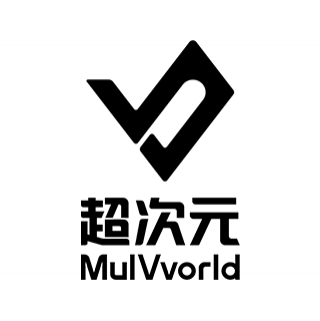超次元