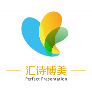 匯詩(shī)博美 廣州