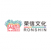 榮信文化