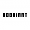 ROBBiART