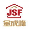 金成峰 汕頭