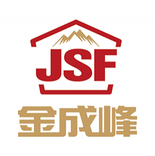 金成峰 汕頭