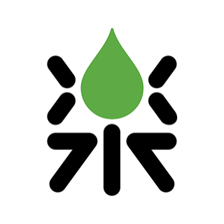 樂體控