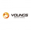 YOUNGS 揚思 杭州