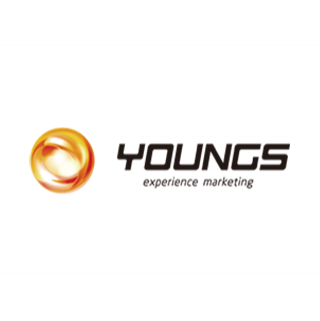 YOUNGS 扬思 杭州