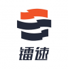 鐳速 深圳