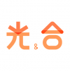 光與合 上海