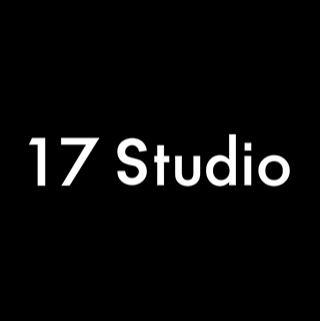 17 Studio 北京