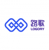 路歌 合肥