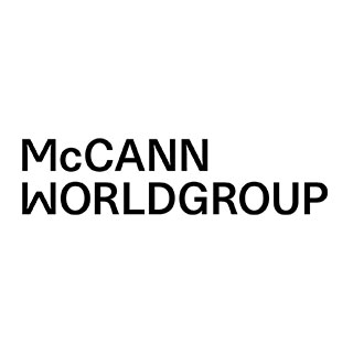 McCann 麦肯 中国