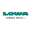 LOWA