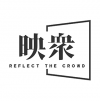 杭州映眾