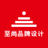 ZHIS BRAND 至尚品牌 濟南