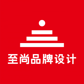 ZHIS BRAND 至尚品牌 濟南