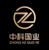 中科國業(yè)