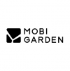 MobiGarden <em>牧<em>高笛</em></em>