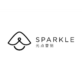 光點營銷 廣州