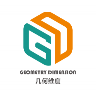 GDN 幾何維度 上海