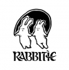 RABBITIE STUDIO 上海