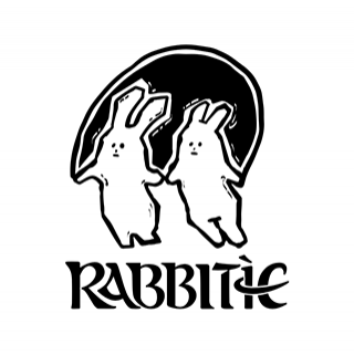 RABBITIE STUDIO 上海