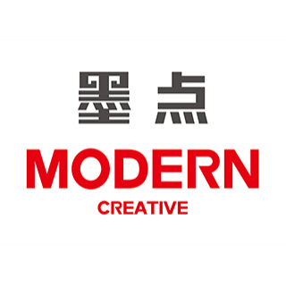 Modern 墨点 上海