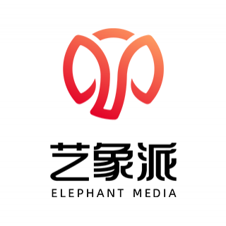 藝象派 杭州
