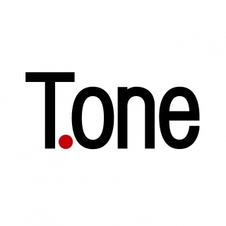 Tone·同玺