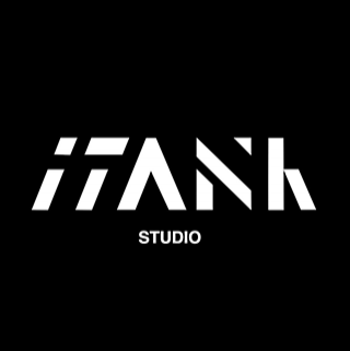 iTANK Studio