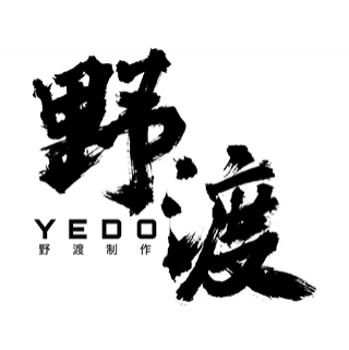 YEDO 野渡传媒