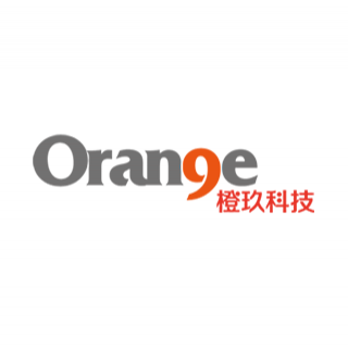 橙玖科技 上海