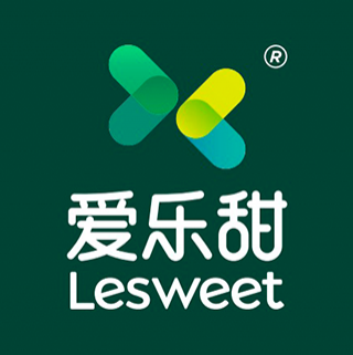 Lesweet 爱乐甜