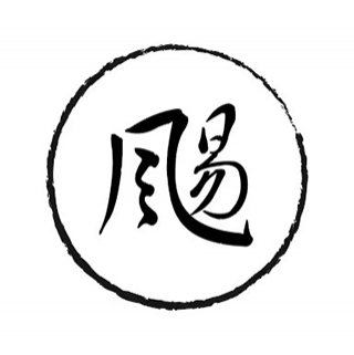 灝飏文傳 上海