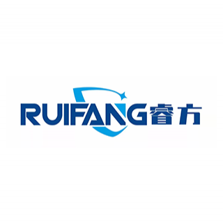 RUIFANG 睿方