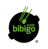 bibigo 必品阁