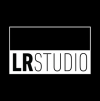 LR Studio 上海