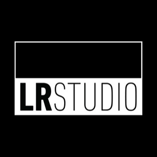 LR Studio 上海