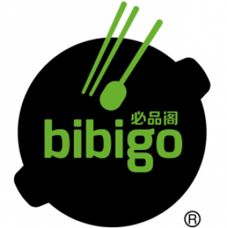 必品阁bibigo