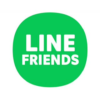 LINE FRIENDS