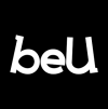 beU
