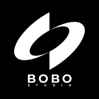 BOBO 深圳