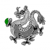 一茗·<em>文化</em>品牌