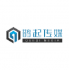 鵲起傳媒 武漢