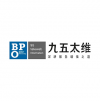 95Teleweb 九五太維 北京