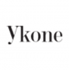 Ykone 上海