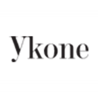 Ykone 上海
